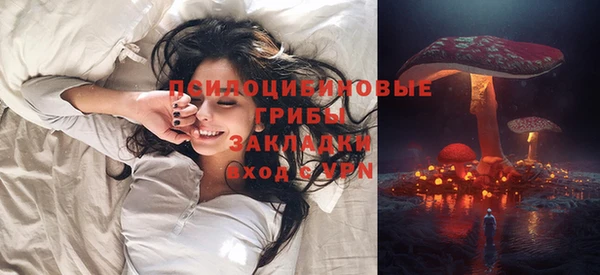амфетамин Алексин